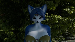 imagem do jogo Segredos de Furry City: img1.webp