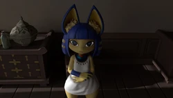 imagem do jogo Segredos de Furry City: img3.webp