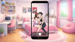 Secrets of GavanaCity game image: img0.webp