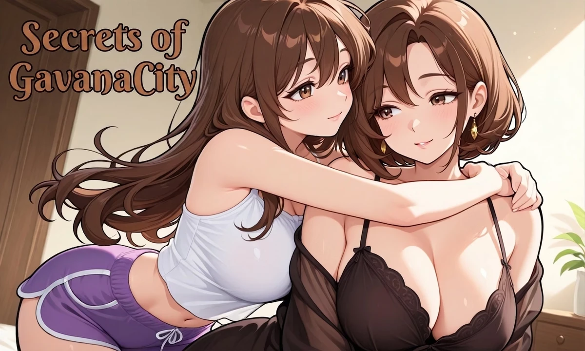 {{gamename}} main image