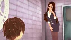 Secrets of Sorcery game image: img5.webp
