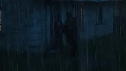 imagen del juego Secrets of Troll - A Nordland Chronicles Tale: img1.webp