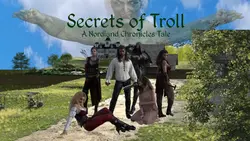 imagen del juego Secrets of Troll - A Nordland Chronicles Tale: img8.webp