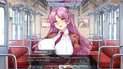 Geheimnisse eines Porno-Shop Prinzessin Spielbild: img2.webp