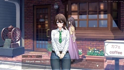 Secrets of the Heart game image: img3.webp