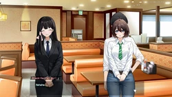 Secrets of the Heart game image: img6.webp