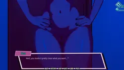 島の家の秘密 ゲーム画像: img2.webp