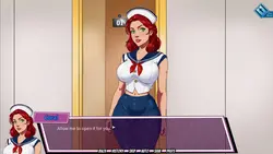 島の家の秘密 ゲーム画像: img3.webp