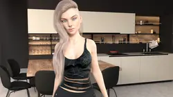imagen del juego Secretos del Valle Remake: img3.webp