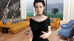 山谷的秘密( 山谷的秘密 ) 游戏图片: img0.webp