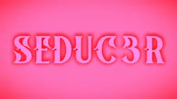 Seduc3rの特長