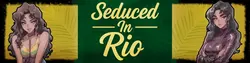 Seducido en Río