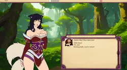 Seducerのリフト ゲーム画像: img1.webp