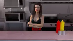 SeductVille game image: img3.webp