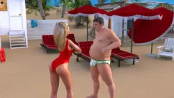 SeductVille game image: img5.webp
