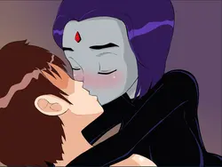 image de jeu Séduction: Une nuit avec Raven: img2.webp