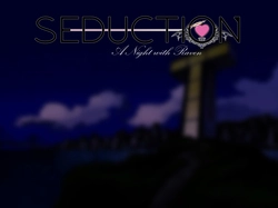 Seduction: 夜と夜