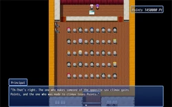 Seduction Academy game image: img5.webp