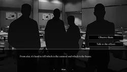 imagem do jogo Crime de sedução: img1.webp