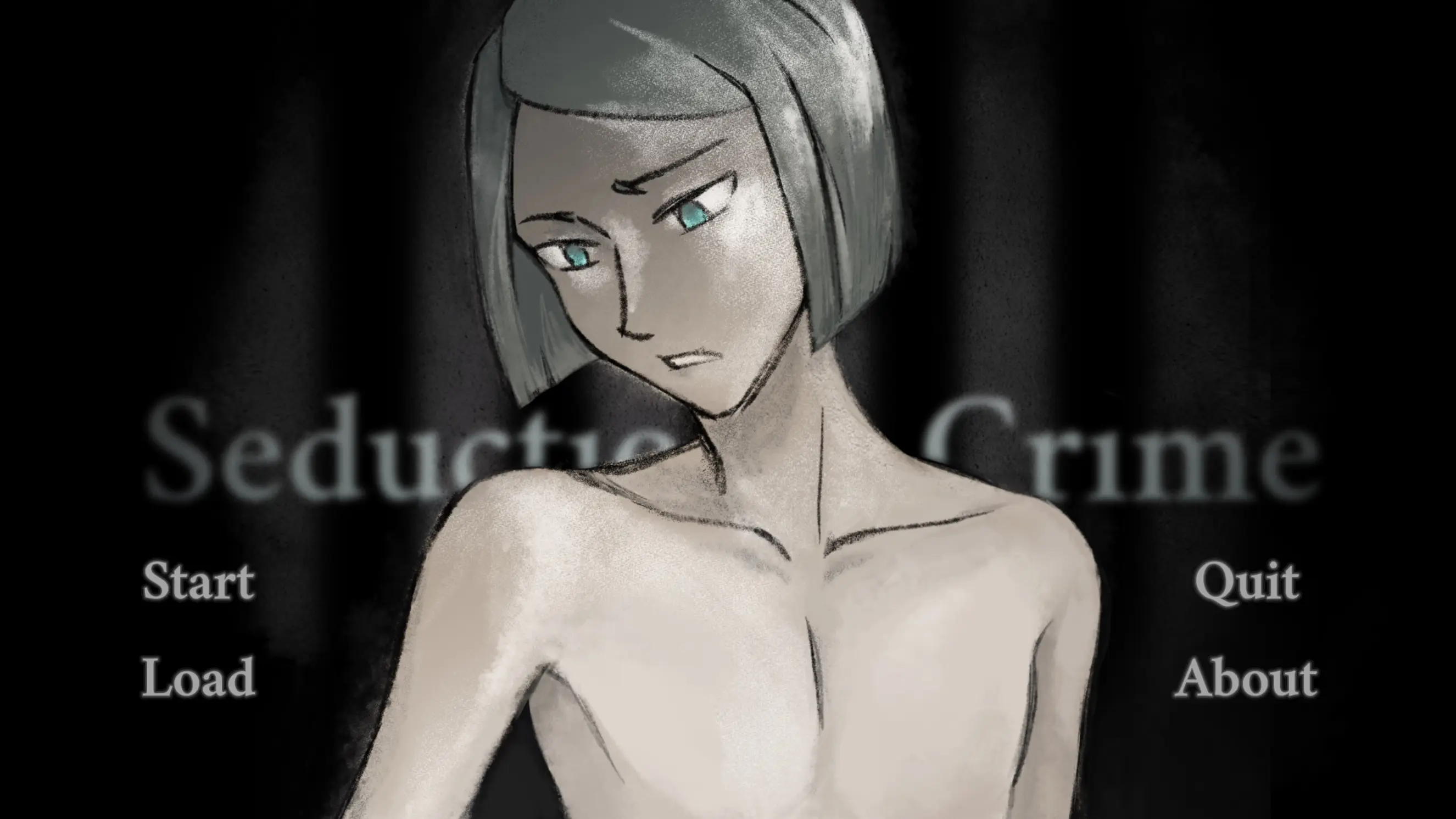 {{gamename}} main image