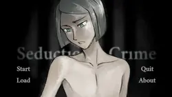 Delito de seducción