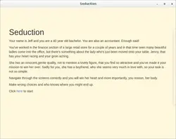 Seduction game image: img0.webp