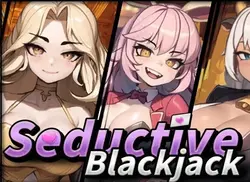 Sedutor Blackjack