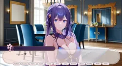 image de jeu Symphonie séduisante: img2.webp
