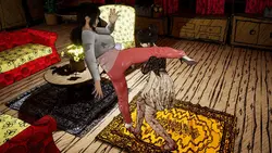 Seductress game image: img7.webp