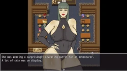 image de jeu Semence de création: img2.webp
