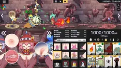 imagen del juego ¡Seedbed Wars!: img0.webp