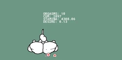 Seedling Life game image: img1.webp