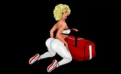 情熱の種 ゲーム画像: img1.webp