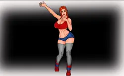 情熱の種 ゲーム画像: img2.webp