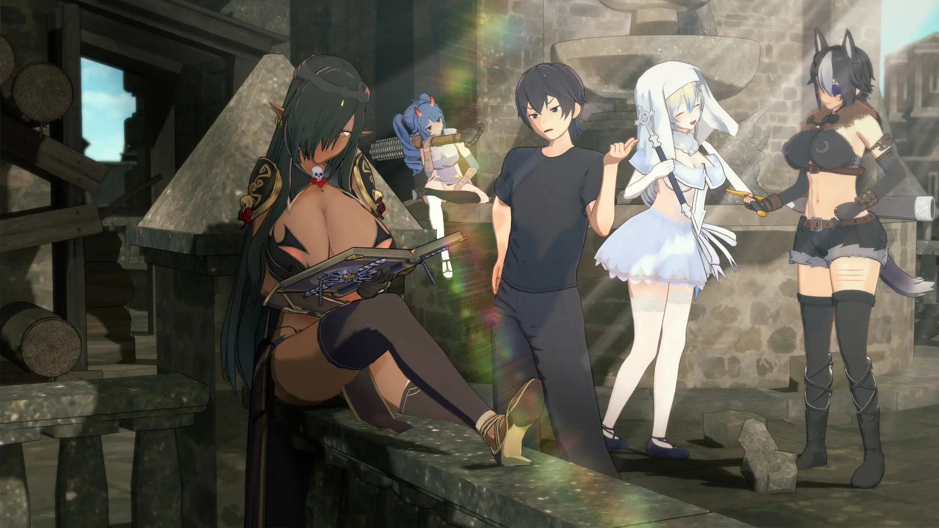 {{gamename}} main image