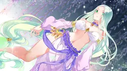 imagem do jogo Procurar menina II: img3.webp