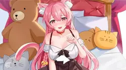 imagem do jogo Procurar menina III: img0.webp