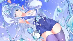 imagem do jogo Procurar menina III: img2.webp