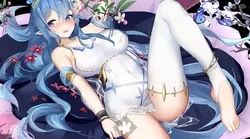 imagem do jogo Procurar menina III: img4.webp