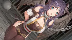 Seek Girl IV game image: img6.webp