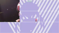 見る少女 ゲーム画像: img1.webp