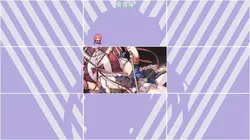 見る少女 ゲーム画像: img2.webp