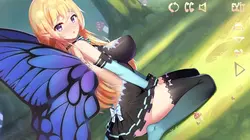 見る少女 ゲーム画像: img3.webp