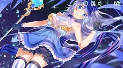 見る少女 ゲーム画像: img4.webp