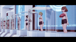 Seek In! game image: img9.webp
