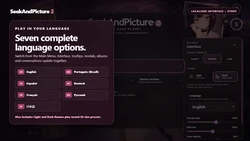 SeekAndPicture 2 - The Irony of Debt game image: img5.webp