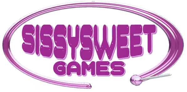 {{gamename}} main image
