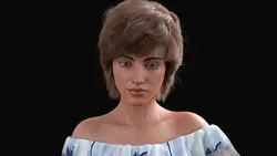 プロフィール ゲーム画像: img10.webp
