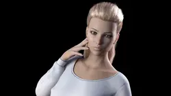 プロフィール ゲーム画像: img8.webp
