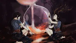 群岛 游戏图片: img8.webp